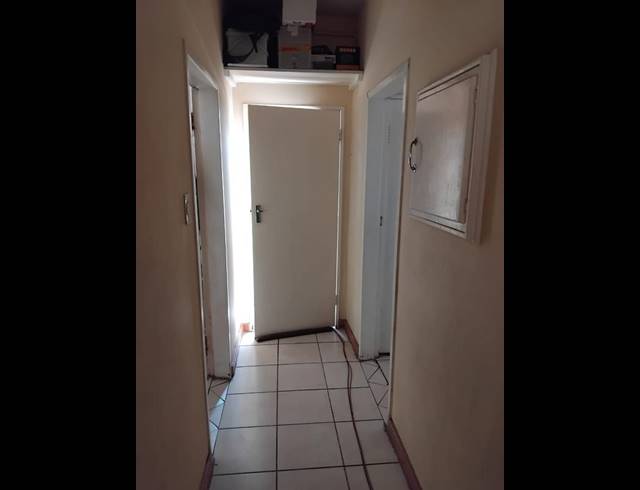0 BEDROOM PROPERTY TO RENT IN PRETORIA WEST
